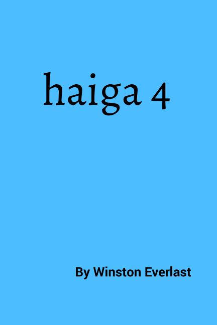 haiga 4