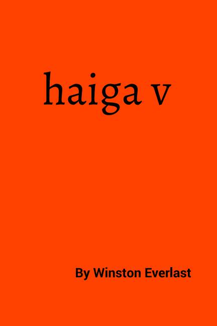 haiga v