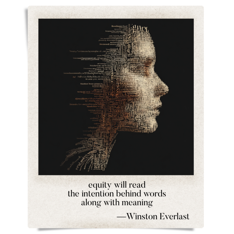 A haiga from Haiga Seven