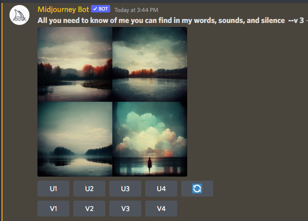 Version 3 Initial x2 grid