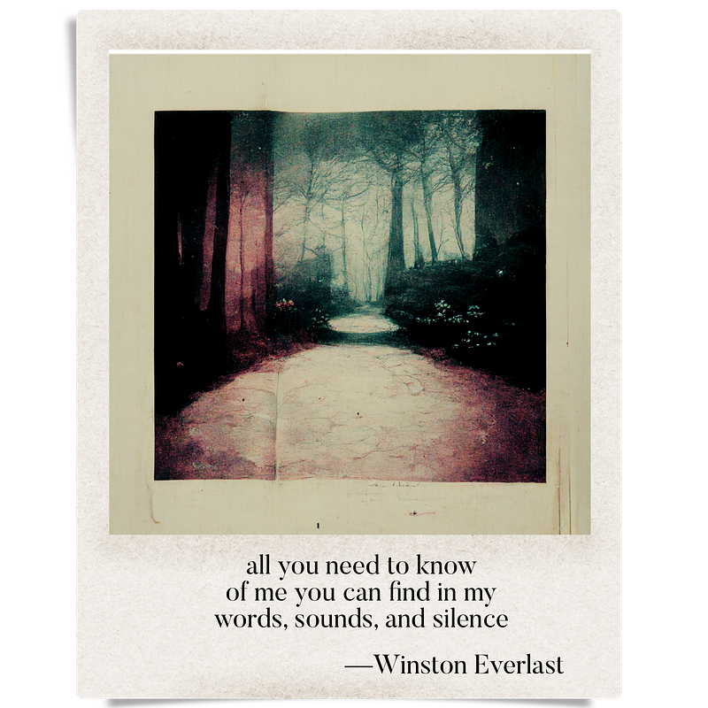 Haiga CXXX: All You Need To Know
